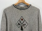 Picture 2 of 5