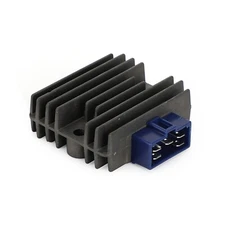 Regulator Rectifier 5 Pin For Honda GX160 GX200 GX240 GX340 GX270 31600-ZE2-861