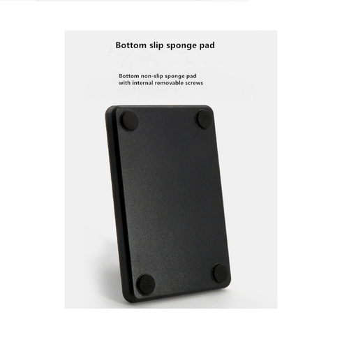 125kHz USB RFID Contactless Proximity Sensor Smart non-contact ID Card Reader h - Picture 10 of 15