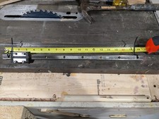 linear slide rail guide