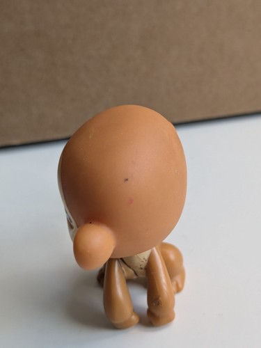 LITTLEST PET SHOP # Scegli il tuo numero - Foto 80 di 202
