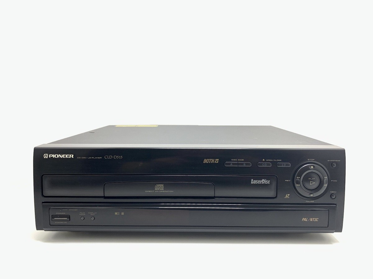 DVD blu ray disc pioneer 15個セット DVD blu ray disc pioneer 15個セット DVD blu ray disc pioneer