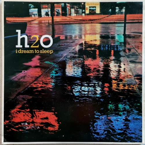 Choose Your Favourite 1980s Records From £2.99 Part 5 - 111 Listed - 20/01/2025 - Picture 108 of 243