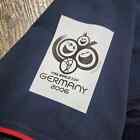 Bild 6 von 6