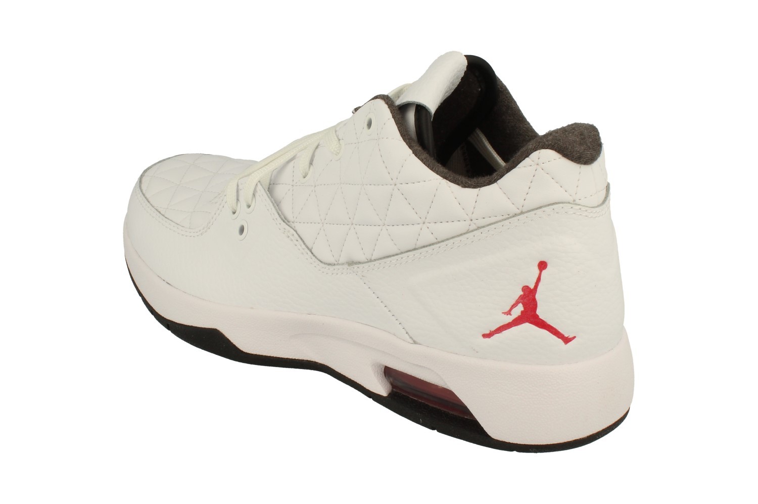 Nike Air Jordan Unterarm Herren Basketball-Trainer 845043 Turnschuhe Turnschuhe Turnschuhe 101 31f3e2 Nike Air Jordan Unterarm Herren Basketball-Trainer 845043 Turnschuhe Turnschuhe Turnschuhe 101 31f3e2