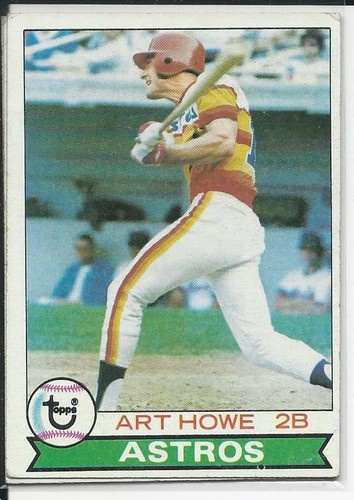 1979 béisbol Topps Pete Rose Cincinnati Reds #650 (tú eliges) - Imagen 11 de 65