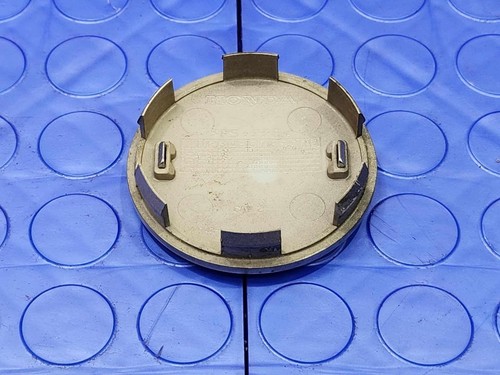 Acura RDX ILX Alloy Wheel Center Cap Genuine OEM Part 44732TX4A90 - Picture 3 of 5