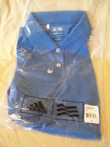 adidas climacool 88387