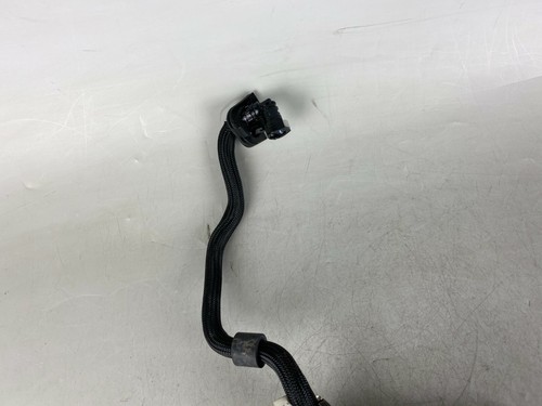Bmw X1 Wire Return Fuel Original Pipe Unit 8514115 - Picture 3 of 12