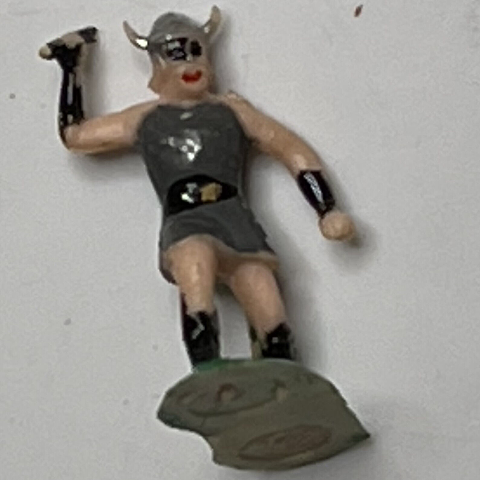 Picture 19 of 36
