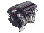Complete Engines for BMW 323Ci