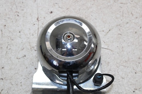 2006 VICTORY KINGPIN GAUGES METER SPEEDO TACH - Picture 8 of 11
