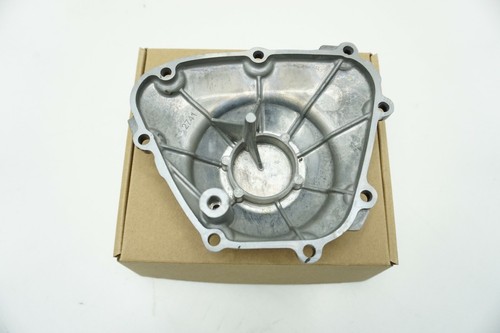 YAMAHA MT09 FZ09 FJ09 RN43 RN29 Motore Pompa Olio Cover 1RC154160000 - Picture 5 of 5