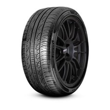Pirelli PZero Nero All Season Passenger Tire P245/45R19XL 102H