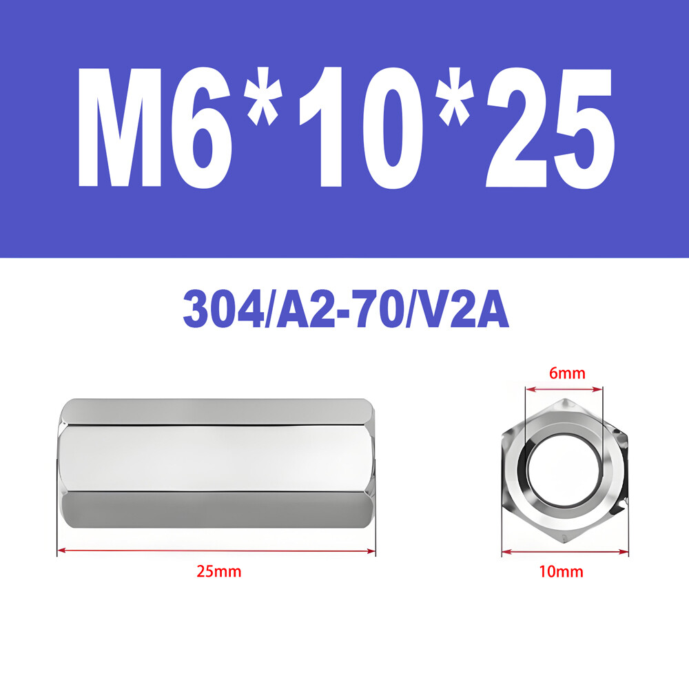 Bild 72 von 155