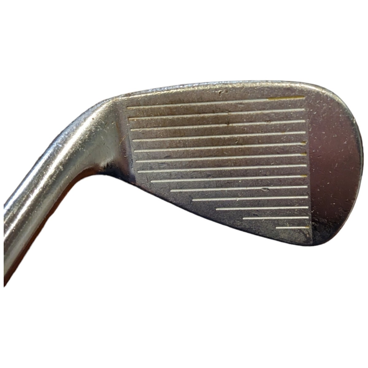 Titleist AP2 Pitching Wedge 714 PW KBS Tour C-Taper 120 Golf Titleist AP2 Pitching Wedge 714 PW KBS Tour C-Taper 120 Golf