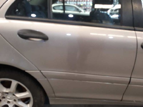 A0044312512 673629 abs für MERCEDES CLASE C BERLINA 2.2 CDI (150 CV) 2000 - Bild 19 von 21