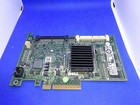 DELL UCP-61 PCI-EXPRESS RAID-CONTROLLER KARTE    #GK1006