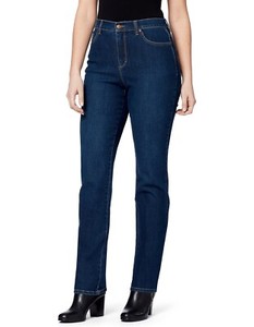 NEW Gloria Vanderbilt Women’s Slimming Jeans Amanda Classic Rise Size 12 Average NEW Gloria Vanderbilt Women’s Slimming Jeans Amanda Classic Rise Size 12 Average