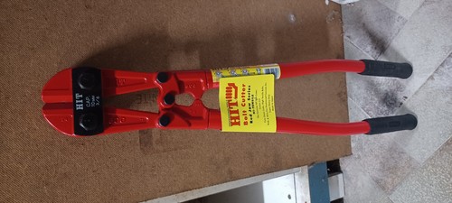 TAGLIABULLONI HIT NBC-H ALTA RESISTENZA     13 MM