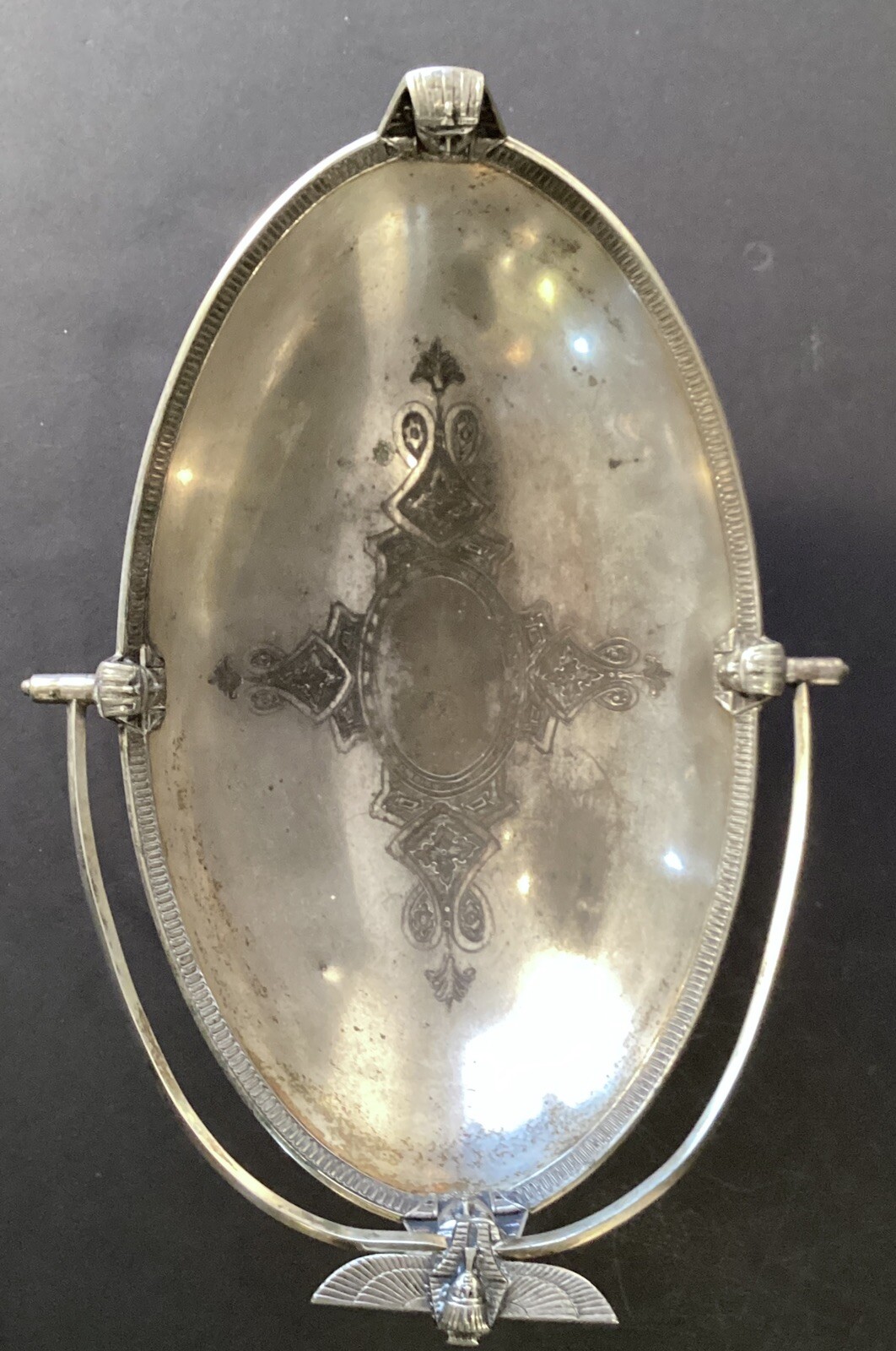 Picture 4 of 12