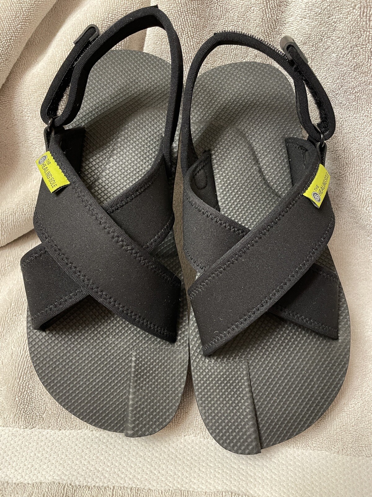 Picture 1 of 5