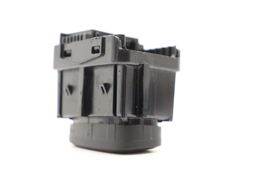 2021 - 2023 BUICK ENVISION CENTER CONSOLE DRIVE MODE CONTROL SWITCH OEM 84673027 - Picture 9 of 12