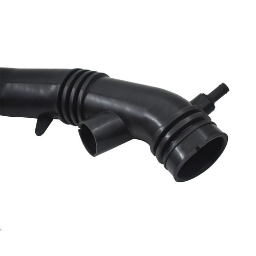 Air Intake Tube Cleaner Hose Fit for Toyota Tacoma 1995-2004 V6 3.4L - Picture 3 of 9