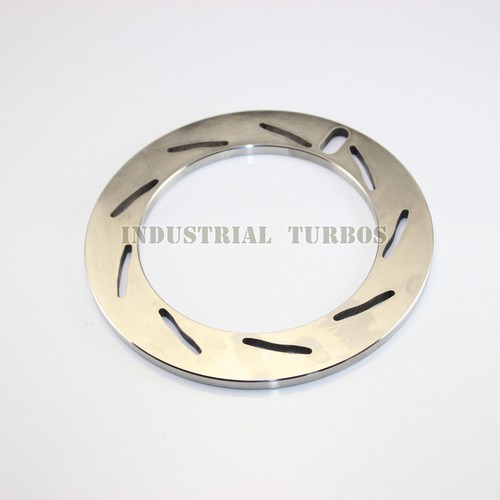 04.5-05 Duramax 6.6L LLY GT3788VA 4-IN-ONE Repair Rebuild Kit 360 Thrust Bearing - Picture 5 of 11