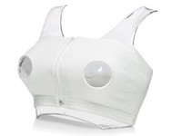 Medela Easy Expression Bustier Small Medela Easy Expression Bustier Small