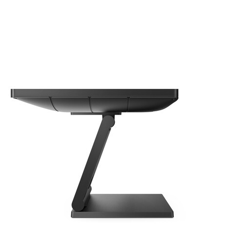 MONITOR TOUCH SCREEN 24 POLLICI PHILIPS 1080P IPS 5MS 75HZ SCHERMO LCD FULL HD - Imagen 6 de 18