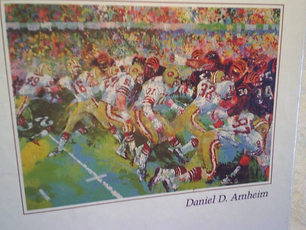 Picture 2 of 6