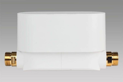 GROHE Sense Contrôle Intelligent de l'Eau Kit Complet 22502LN0 - Photo 3/11