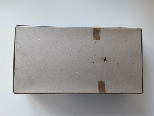 VINTAGE 1978 AIRFIX HO/OO PLATFORM FITINGS MODEL KIT - NEW - Picture 7 of 10