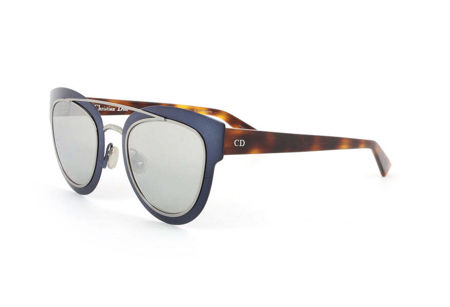 Christian Dior DIORCHROMIC Unisex Sunglasses CHROMICS-0RKW-SS