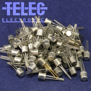 2 pces mpsa43 npn silicium faible puissance LF transistor cs = TO92 2 pces mpsa43 npn silicium faible puissance LF transistor cs = TO92