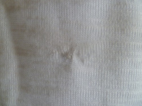 Ralph Lauren Chaps White Logo Top T-shirt Designer 100% Genuine New - M - Medium - Picture 9 of 24