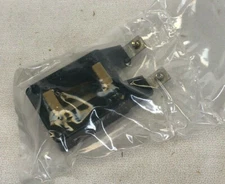 Electrical Coil 7746X 2090-70DA 110-120V 50-60Hz