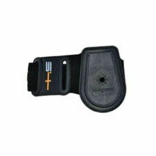 S4 Gear SideWinder EVO Deluxe Arm Band