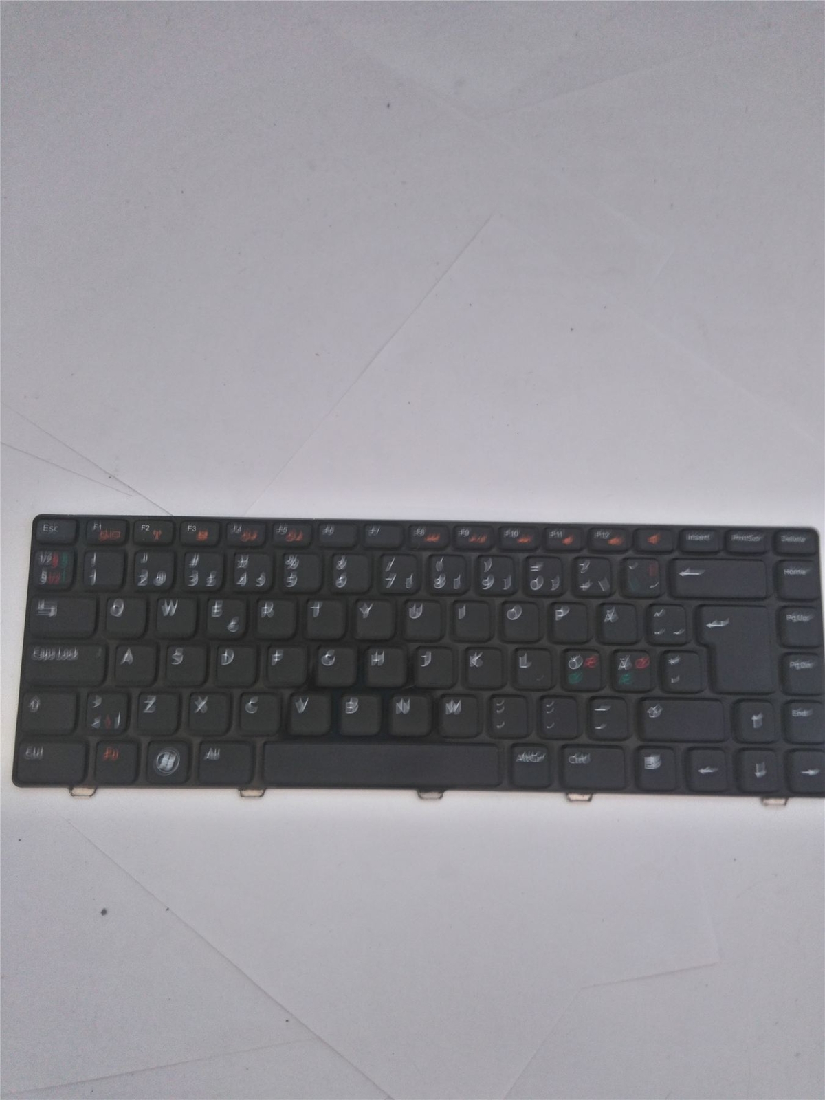 Picture 1 of 2