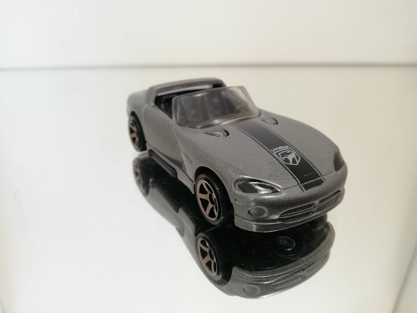 Foto 2 di 6
