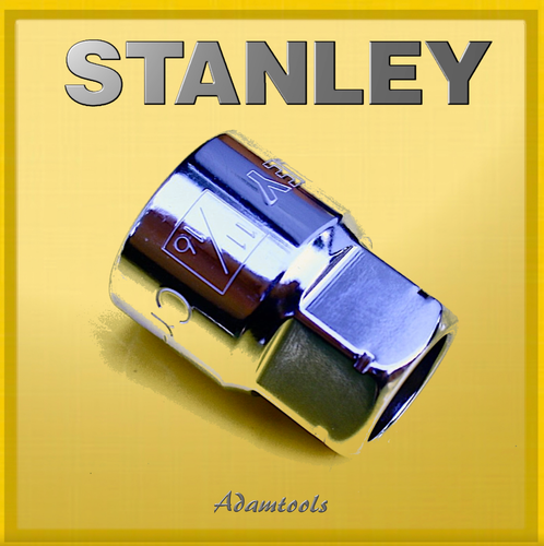 new - Stanley Pass Through System, view the replacement parts' list - Picture 21 of 22