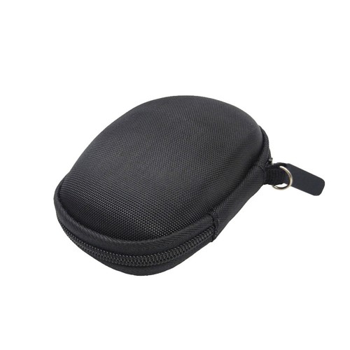 Carrying Case Shell Protective Box For Logitech MX Anywhere 1 2 3 Gen 2S Mouse D - Picture 4 of 9