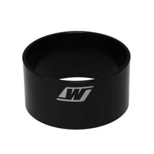 Wiseco RCS08300 83.0mm Black Anodized Piston Ring Compressor Sleeve