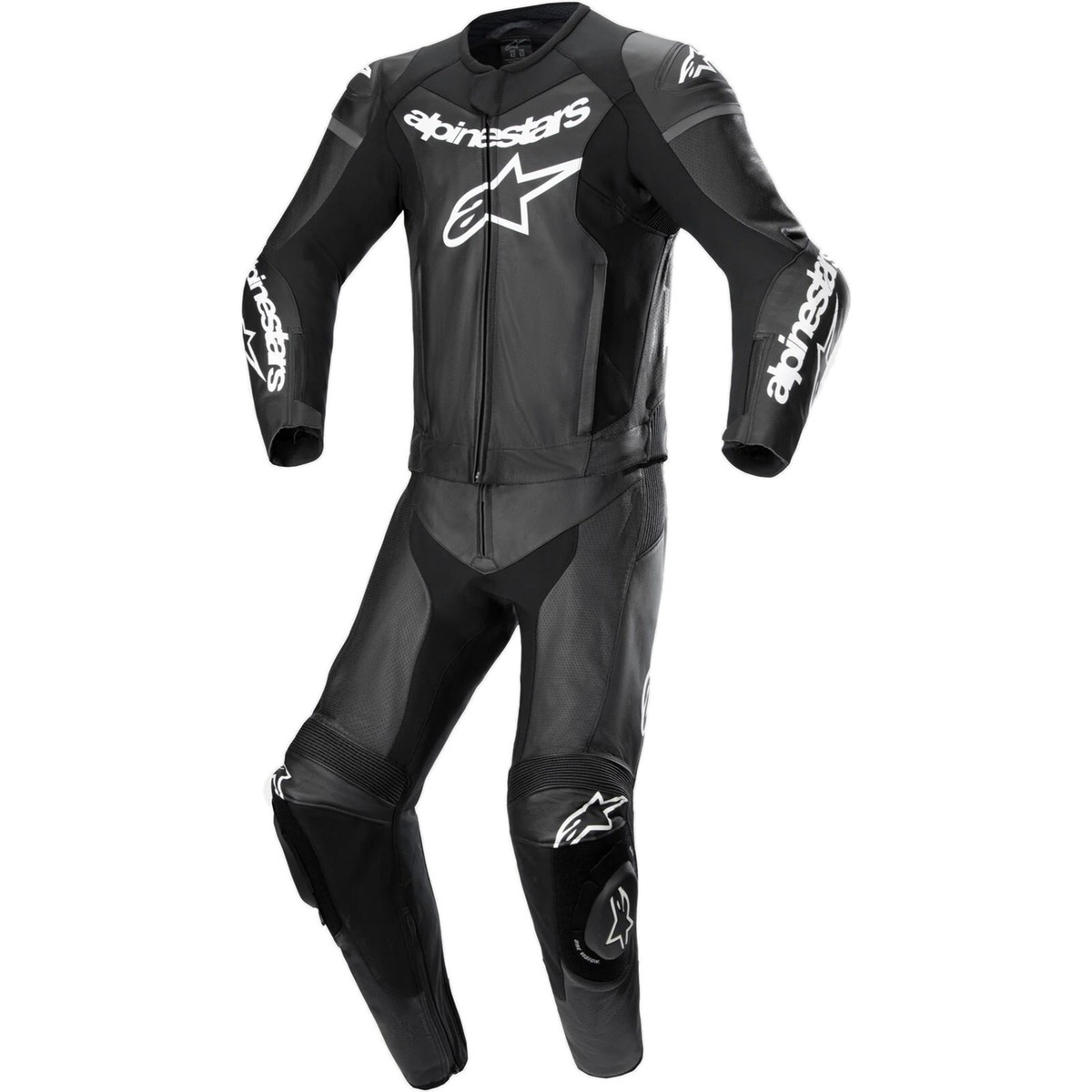Alpinestars SP X AIR FLOW レザーパンツ　36 46 楽天市場】alpinestars レザー パンツ MISSILE V3 LEATHER PANTS