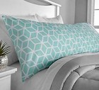Mainstays Pillowcases