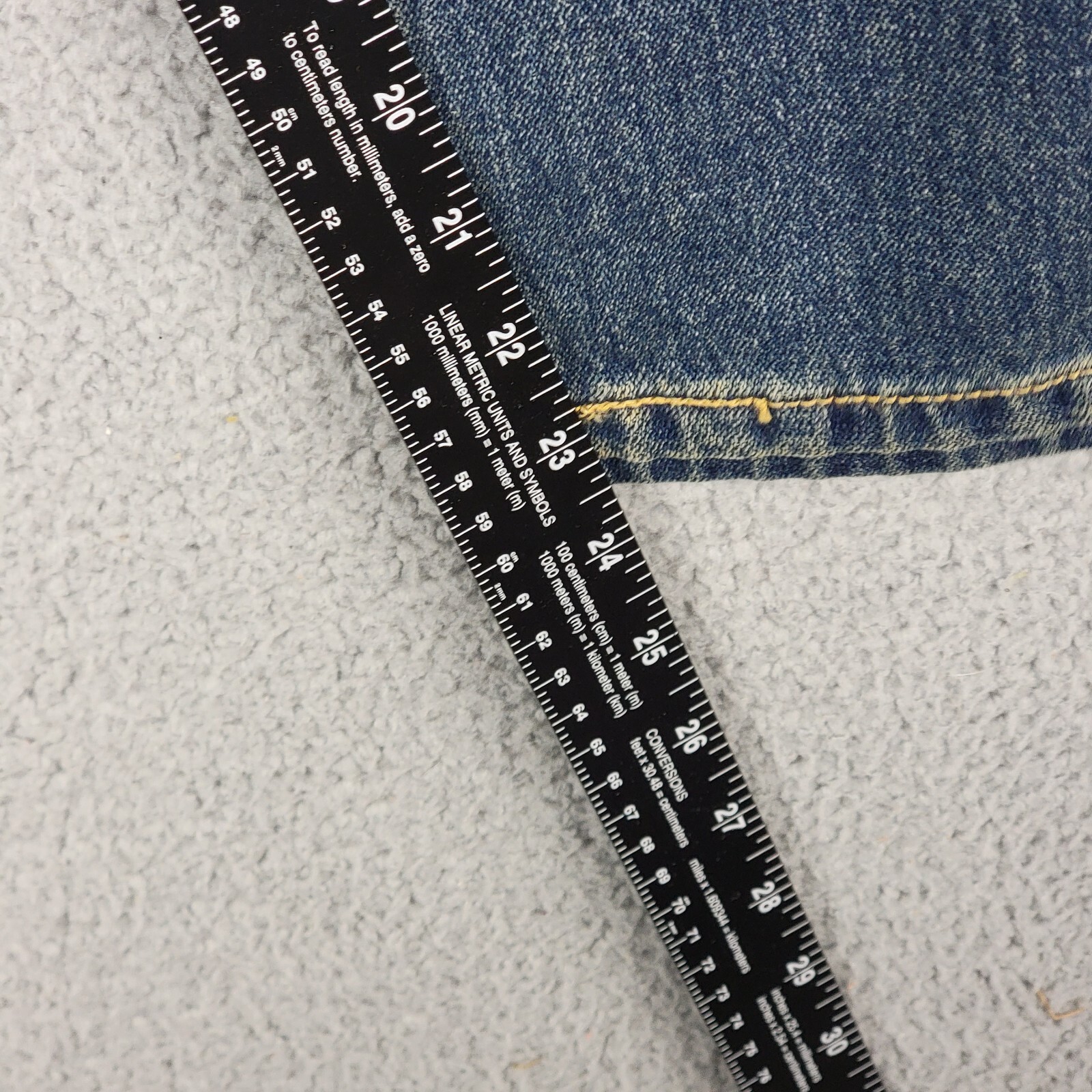 Picture 6 of 12