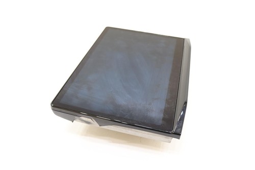 FORD EXPEDITION 2022-2025 TABLERO PANTALLA MONITOR 12.0" OEM NL1T18B955FE - Imagen 5 de 13
