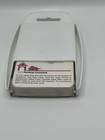 Foto 4 di 10