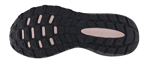 NEW BALANCE WOMEN'S WTNTR DYNASOFT NITREL V5 LIGHTWEIGHT TRAIL RUNNING SHOES - Picture 16 of 16